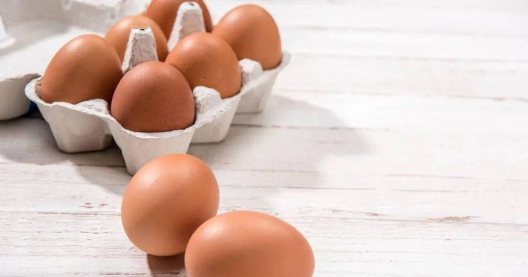 多人受骗！在澳洲，买个鸡蛋都能遇上骗子？