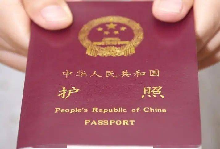 在澳华人快收藏澳洲旅行！中国和澳洲护照都免签/落地签的完整清单！2024年说走就走的旅行来了