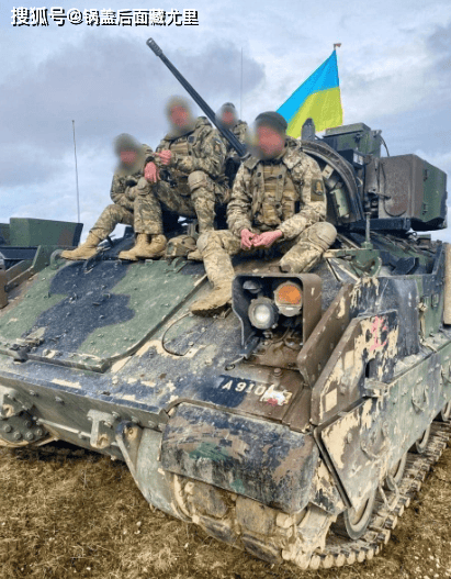 俄乌战争升级？乌克兰获远程导弹俄乌战争，战局或将迎来新变化